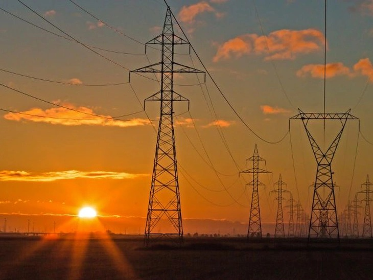 Campo Grande hosts four days of debates on bioenergy and distributed generation