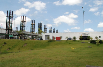 Petrobras starts selling Polo Camaçarí and Canoas TPPs