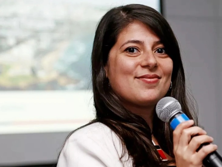 Partnership with suppliers will map and reduce carbon emissions, says Petrobras