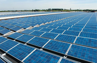 Energy efficiency project receives R$ 1.6 million from Enel of São Paulo