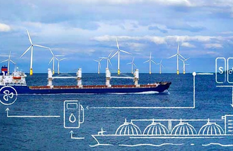 NBCC Energy Seminar: The Impact of Energy Transition in the O&G and Renewables Sectors, It will take place on 08/10 in Rio