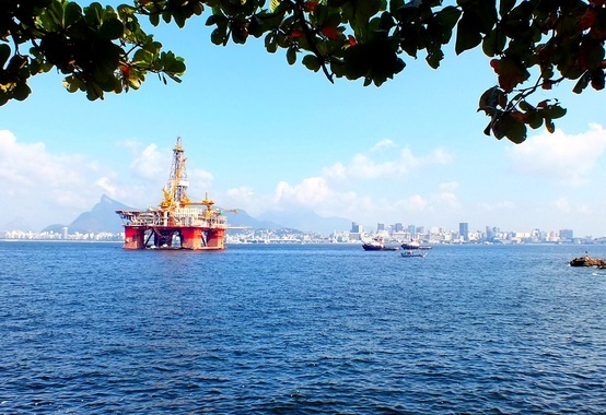 In the energy sector we will have investments of R $ 1.8 trillion by 2027, says minister Bento Albuquerque at Petrobras In the energy sector we will have investments of R $ 1.8 trillion by 2027, says minister Bento Albuquerque at Petrobras