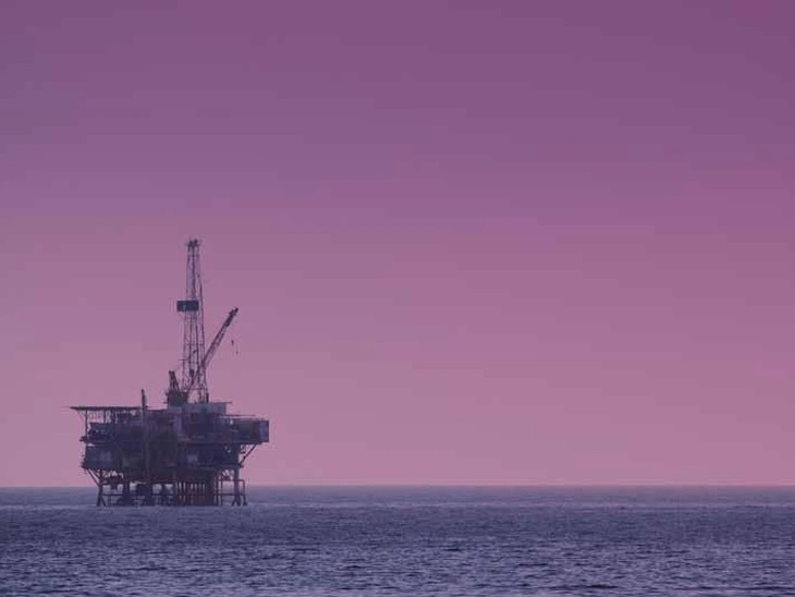 Petrobras on the sale of stake in the Potiguar Basin