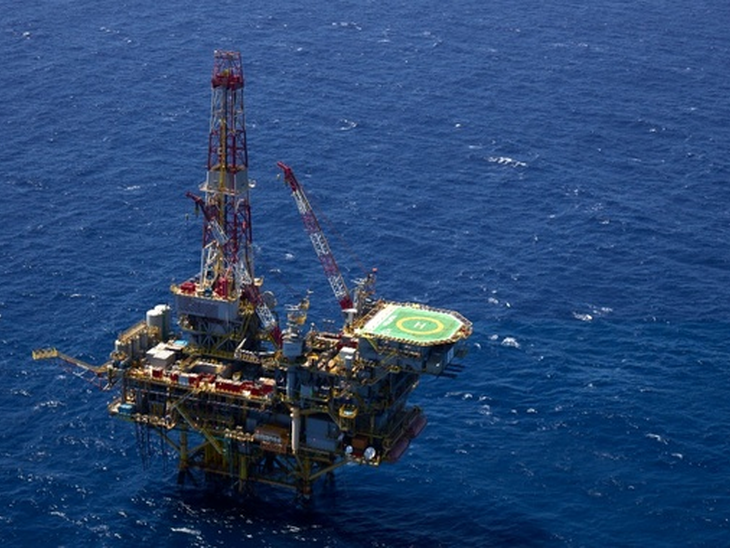 Polvo Field registers 15% increase in production in the first quarter of the year, discloses PetroRio