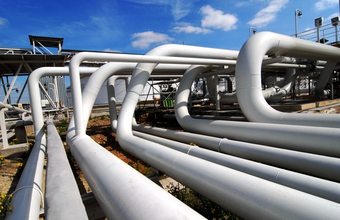 Petrobras launches this Friday (07/06) the Integrated Program for Protection of Pipes