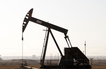 Maha Energy AB awards drilling contract to Gulf Drilling LLC in Oman for a six well drilling campaign