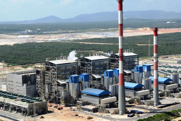 With domain of gas thermal (14), reserve energy auction contracts 1.2 G With domain of gas thermal (14), reserve energy auction contracts 1.2 G