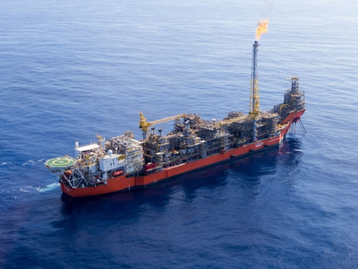 With planned investments of US $ 46 billion in E&P, Petrobras launches its Strategic Plan 2021-2025