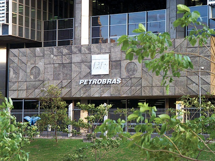 Petrobras didn´t find evidences of bribes payment