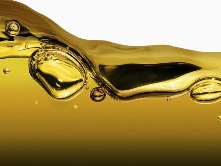 Lubricants Market: ANP Releases New Table with Product Codes