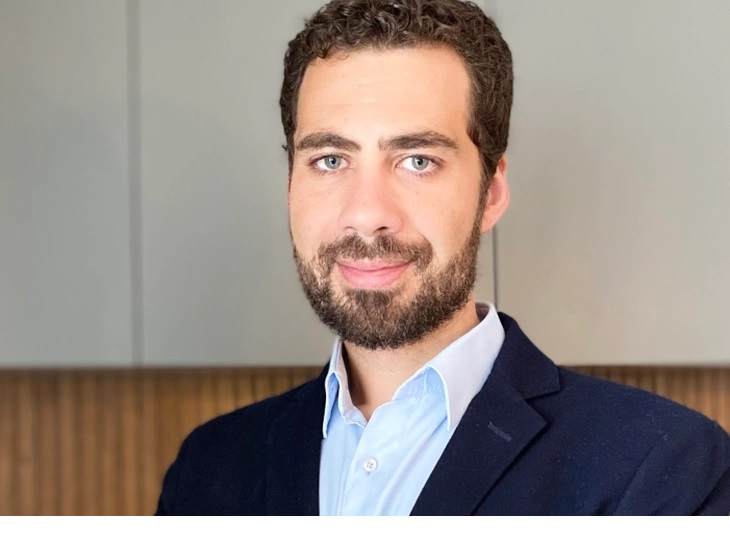 Oil companies start to link digital strategies to decarbonization