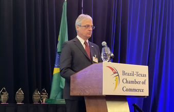 Petrobras will invest US$ 5,5 billion in extracting activity in the next five years