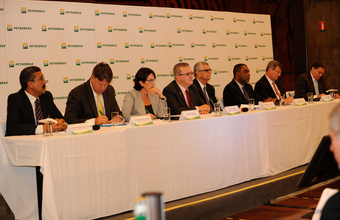 Full-Year 2015 Financial Results