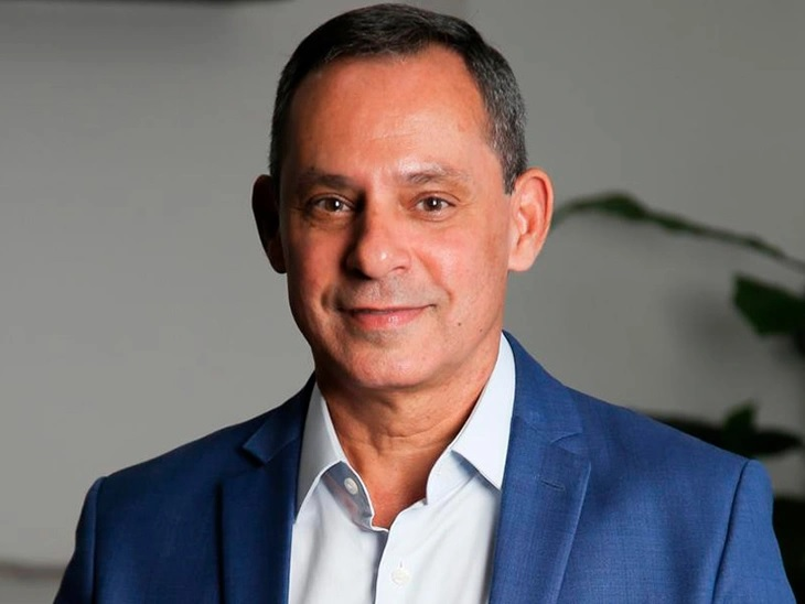 Exploration of New Blocks Could Triple Reserves and Double Oil Production in Espírito Santo, Says Aurum Tank