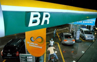 Petrobras to seek strategic partnership for distribution subsidiary