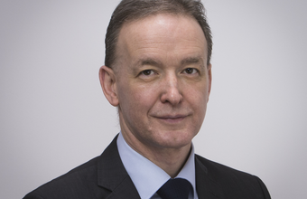 Petrobras and Wood Group CEOs to speak at opening plenary at SPE Offshore Europe 2017 
