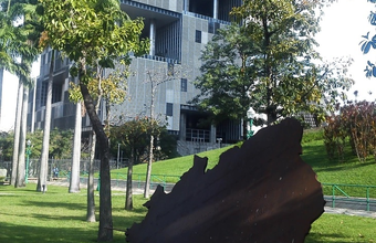 Petrobras signs a Master Agreement with Yara Brasil Fertilizantes S.A.