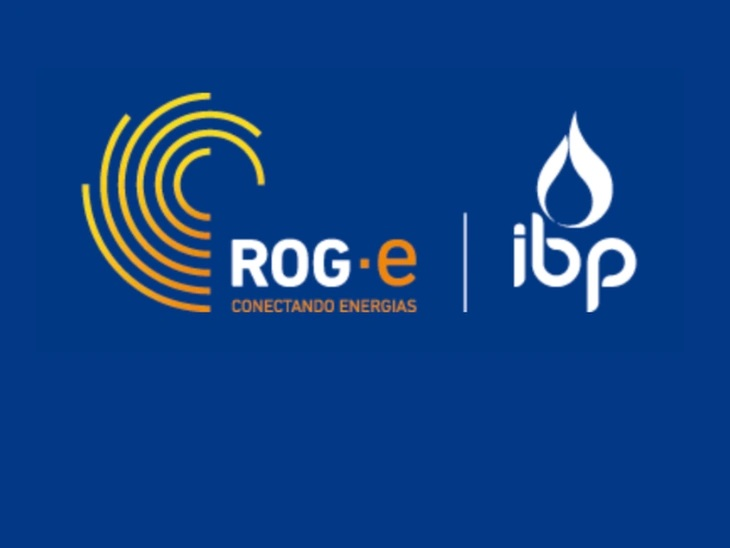 ROG.e 2026 will bring together CEOs from TotalEnergies, Galp, TGS, and Rystad Energy to discuss energy security, investments, and transition