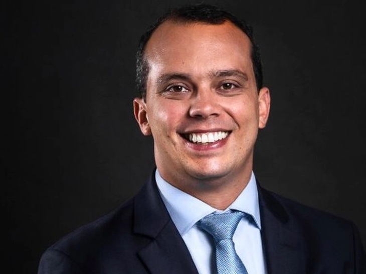 The growth of exports from Rio de Janeiro in machinery and equipment sales in the first semester is highlighted in the Rio Exporta Bulletin by Firjan.
