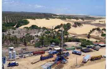 Maha Energy completes the sale of Maha Energy Brasil to PetroRecôncavo