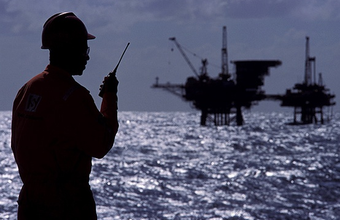Exploration of natural gas from unconventional sources still uncertain