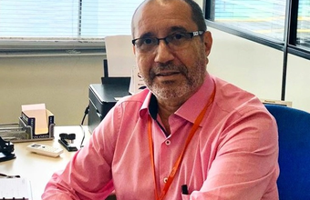 Mauá Shipyard will be present at Ecomar 2023