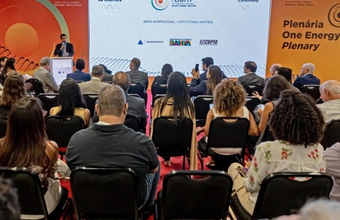 Artificial Intelligence drives increased demand for electricity