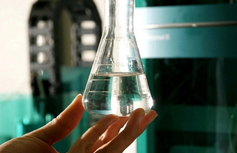 Bezerra suggests PEC that maintains incentive for biofuels for 20 years