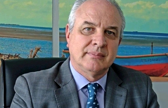 Goldwind advances in Bahia with factory in Camaçari and pioneering energy storage project