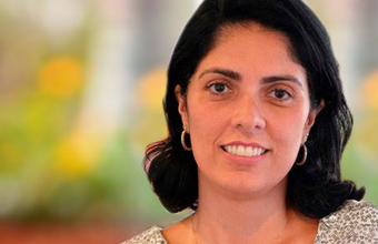 Firjan supports the need for consensus for better use of the pre-salt potential