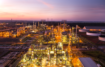 Petrobras maintains its history of solidity and financial sustainability with the distribution of generated profits