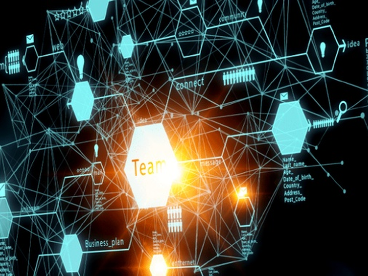 Deloitte addresses the impact of digital technologies during O&G TechWeek