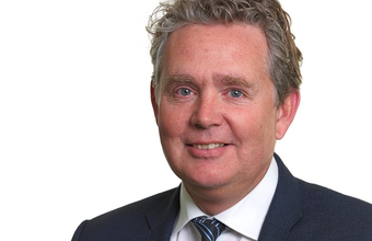 Subsea Integration Alliance awarded EPCI contract offshore Brazil