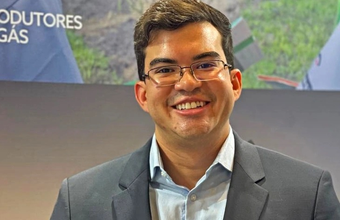 Lucas Mota de Lima Appointed Executive Manager of ABPIP