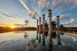 Petrobras reports net profit of R$ 32.7 billion in the first quarter of 2026