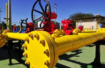 New Gas Market gains strength with approval of a bill in Rio Grande do Norte