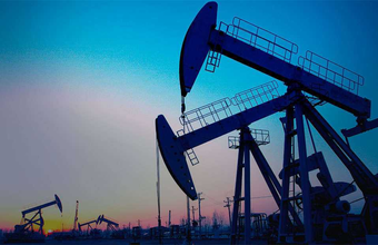 Experts discuss the future of the oil sector at FGV