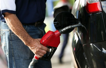 Petrobras announces 5% reduction in gasoline and diesel prices