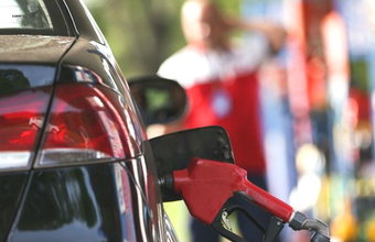 Petrobras approves complementary hedge mechanism to the gasoline pricing policy