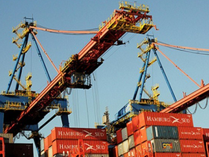 Government launches new platform to tackle trade barriers