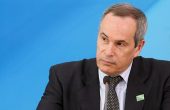 At Rio Oil & Gas, Ministry of Mines & Energy advocates the continuance of regulatory stability