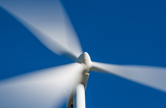 PDE 2026: 48% of renewable sources in the Internal Energy Supply