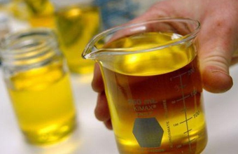 ANP: 73rd Biodiesel Auction negotiates 1.189 billion liters