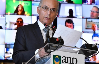 The Atapu and Sépia areas are auctioned in the Second Round of the Transfer of Rights for R$ 11.14 billion