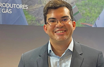 Beyond the Pre-Salt: Mature and Marginal Fields, and Tie-backs – A Strategic Gain for Brazil, by Lucas Mota de Lima