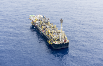 Petrobras achieves 2022 annual production target