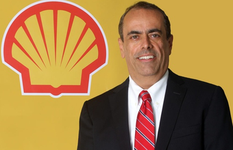 Shell signs sale of lubricants division in Brazil to Raízen