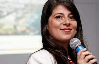 Partnership with suppliers will map and reduce carbon emissions, says Petrobras
