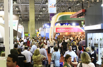 Growth of convenience stores is the highlight of the Sindicom 2017 yearbook