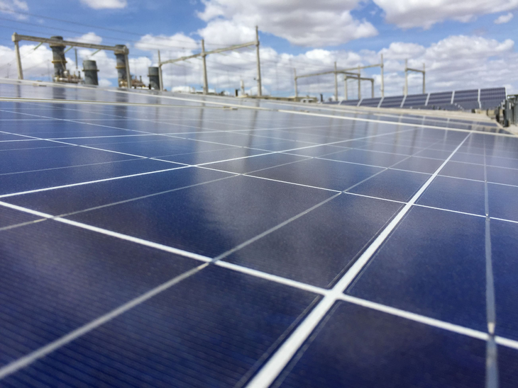 BNDES, Petrobras, and Finep select Valetec to manage the Energy Transition and Decarbonization FIP